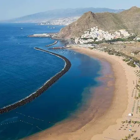 Sunnyland Atico Adelfas