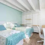 アパート Sunnyland Atico Adelfas